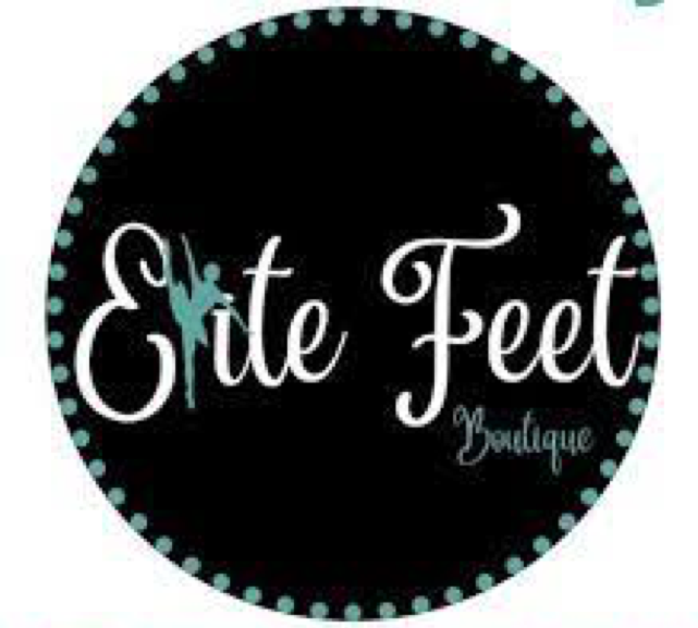 Elite Feet Boutique SSMGC